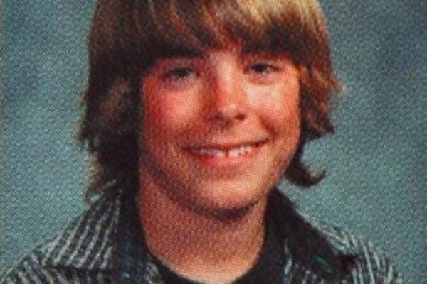 15 Photos of Young Zac Efron Shows Why He’s So Cute
