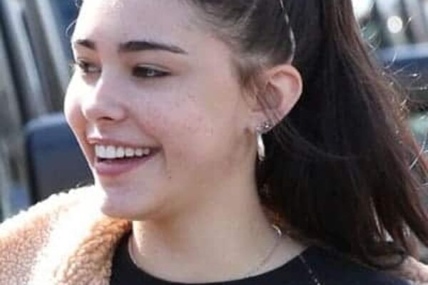 13 Eye-Catching Photos of Madison Beer Without Makeup