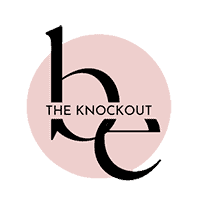 Be The Knockout